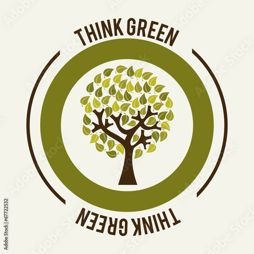 eco design
