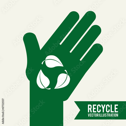 eco design