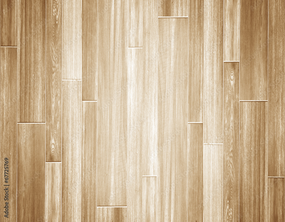 Fototapeta premium basketball court floor