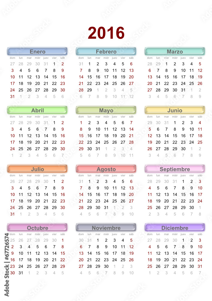 calendar calendar