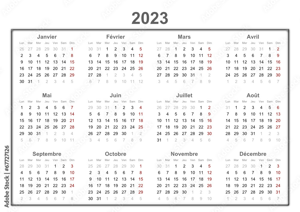 calendar calendar