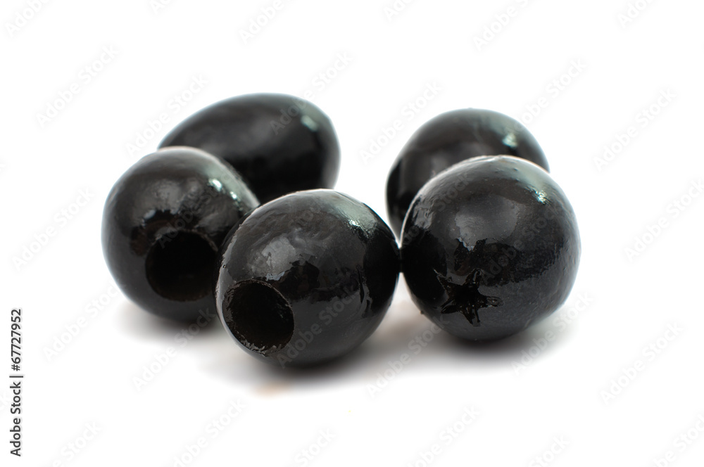 olives olives