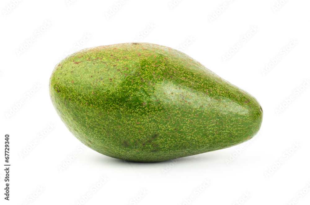 Fresh avocado Fresh avocado
