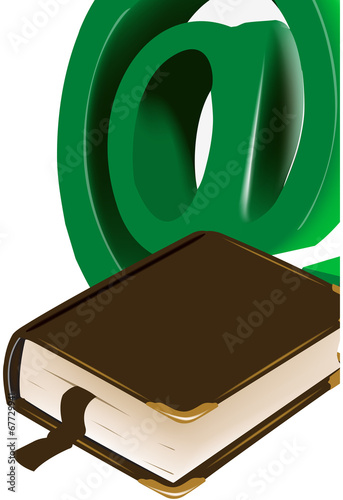 libro