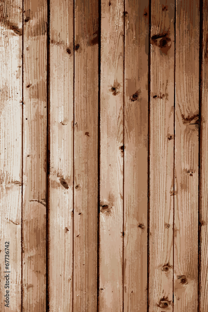 Grunge color wooden wall pattern Grunge color wooden wall pattern