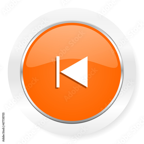 orange computer icon Free Download orange computer icon - GFXLoad