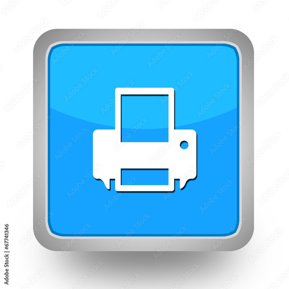 BOUTONS CARRES COLLECTION BLEUE BOUTONS CARRES COLLECTION BLEUE