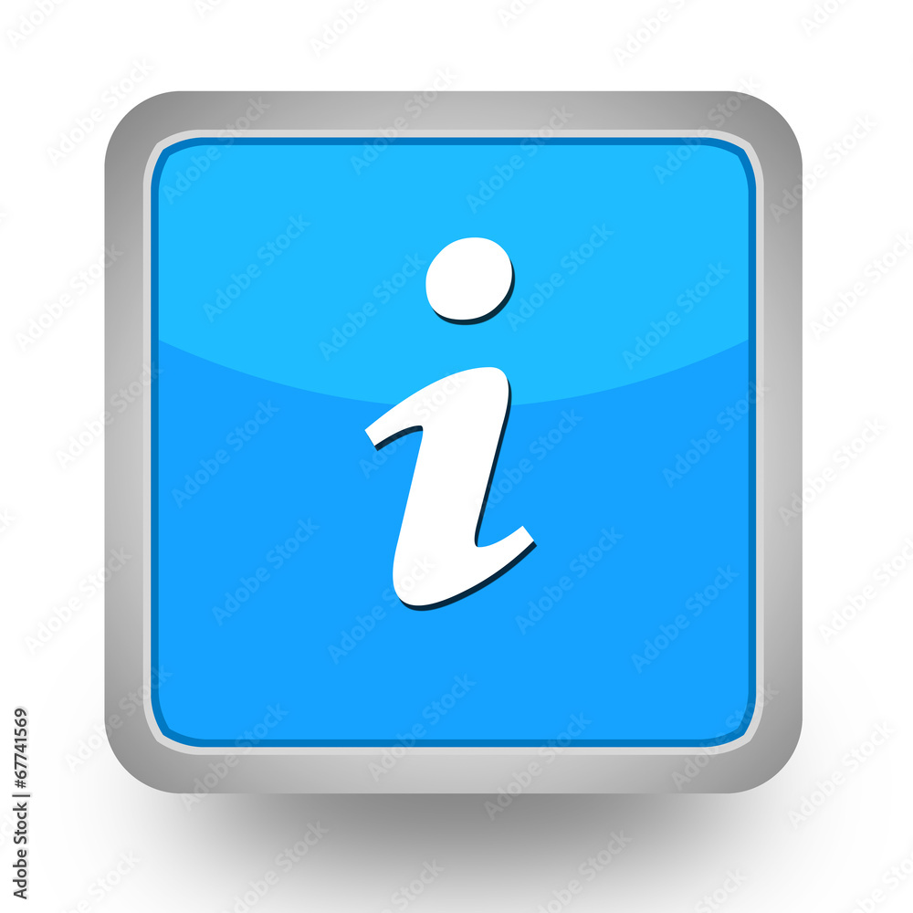 BOUTONS CARRES COLLECTION BLEUE BOUTONS CARRES COLLECTION BLEUE