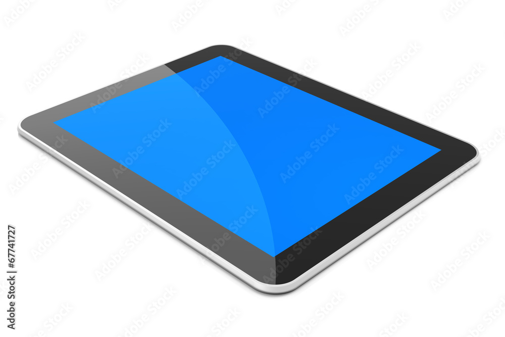 Digital Tablet Digital Tablet