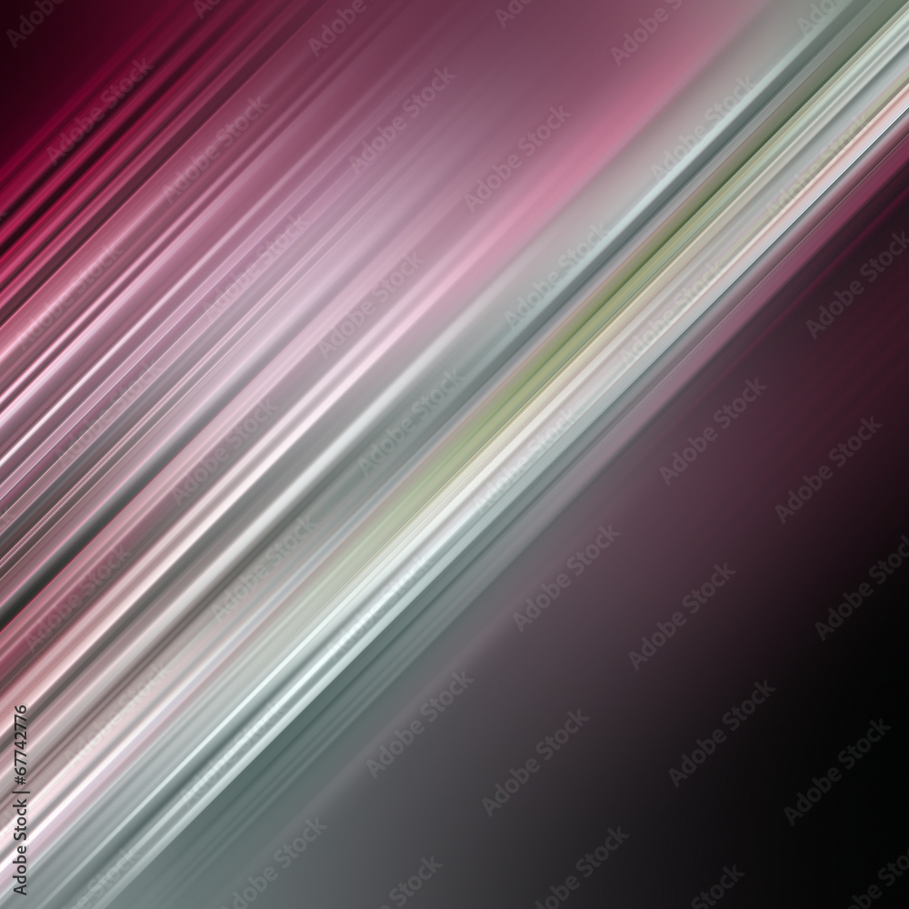 powerful stripe background design