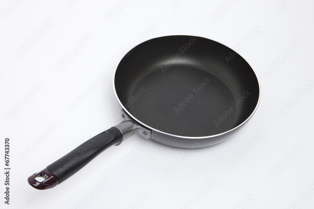 IH対応のフライパン