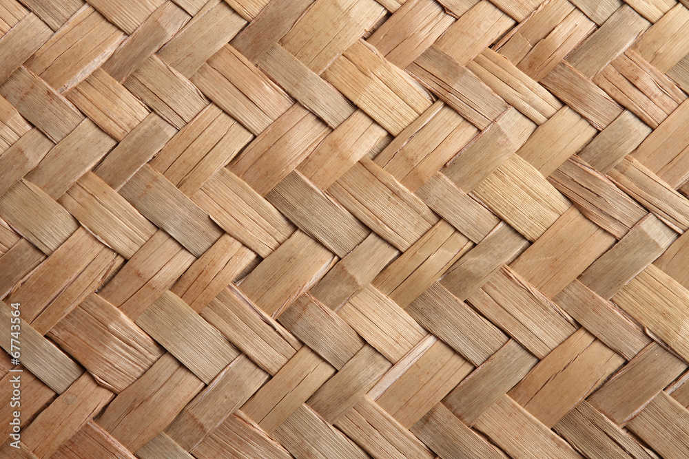 texture texture