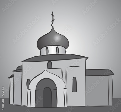 Собор