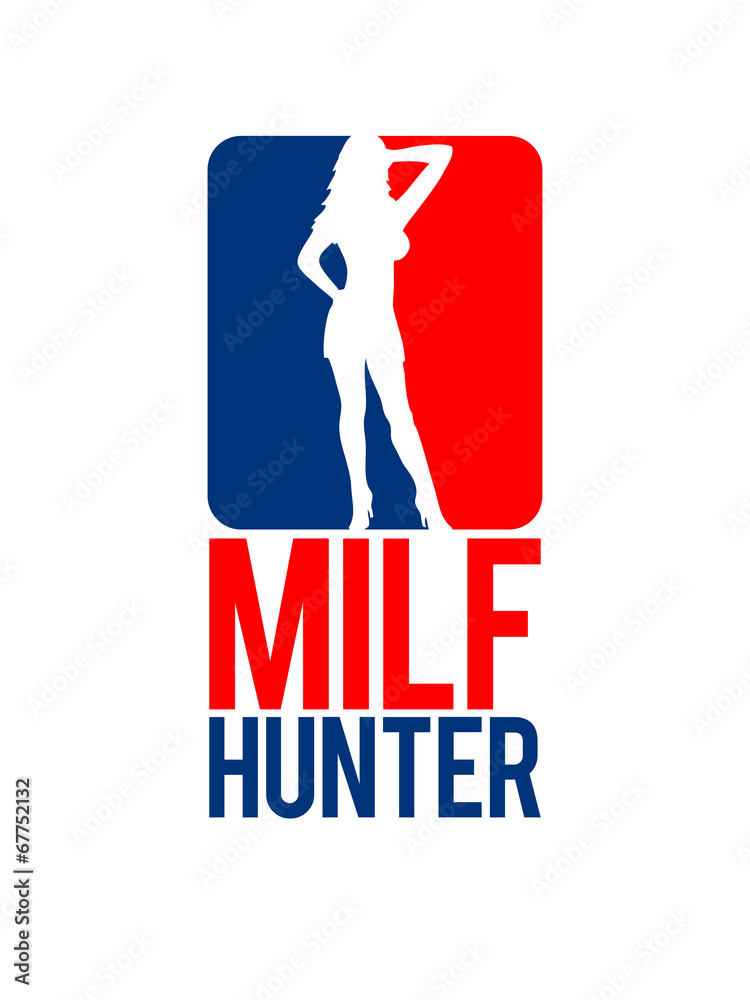 Mlif Hunter