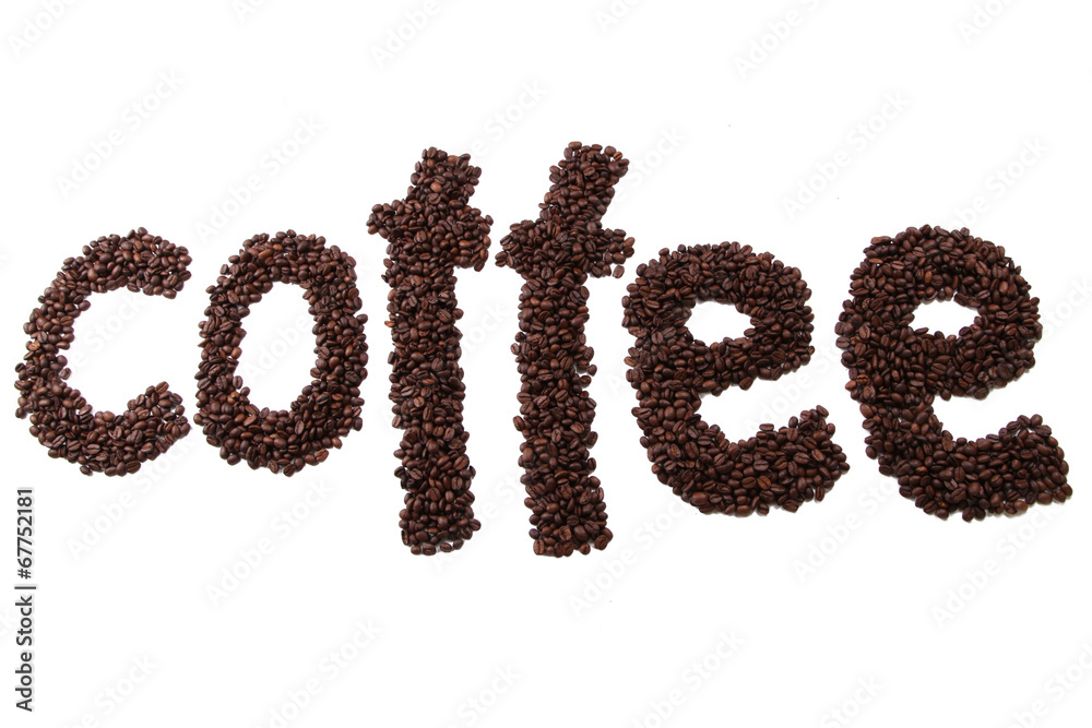 Coffee Coffee