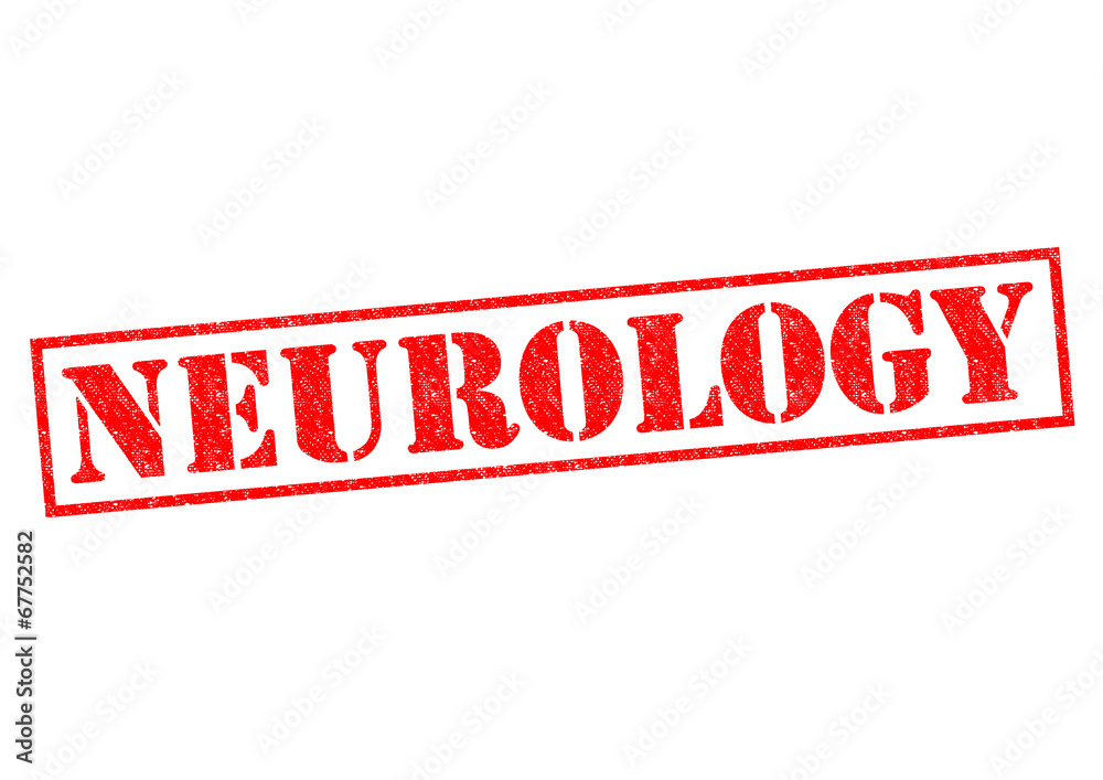 NEUROLOGY