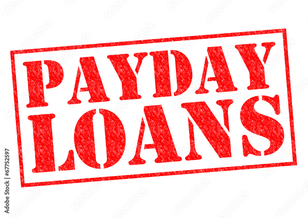 PAYDAY LOANS PAYDAY LOANS