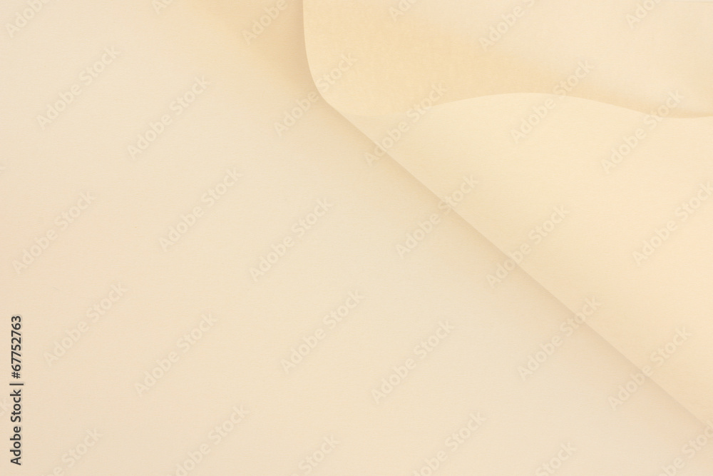 Papier Design Papier Design