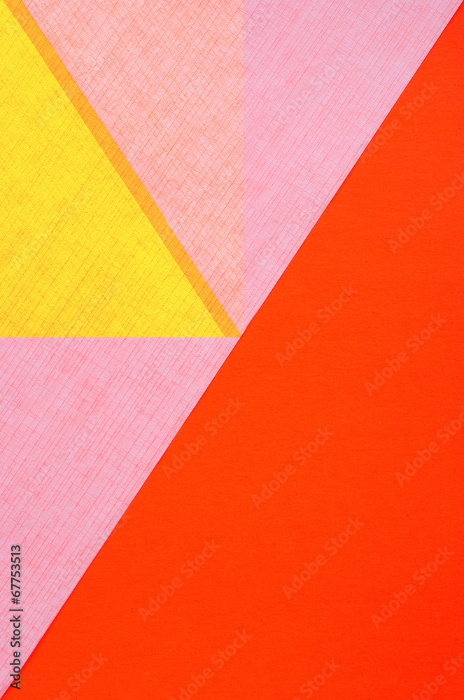 paper design paper design