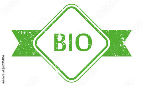 bio 2007