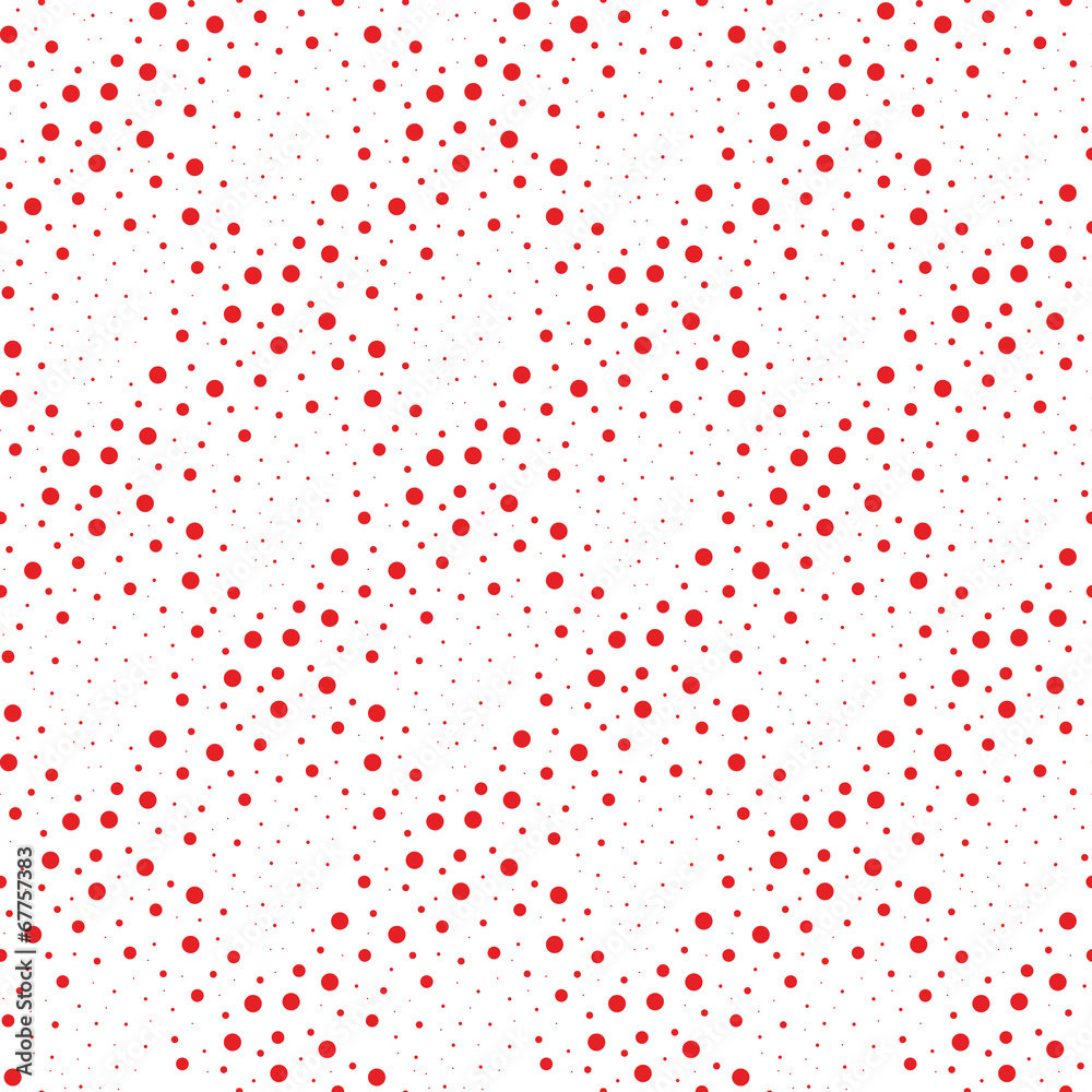 seamless geometric pattern seamless geometric pattern