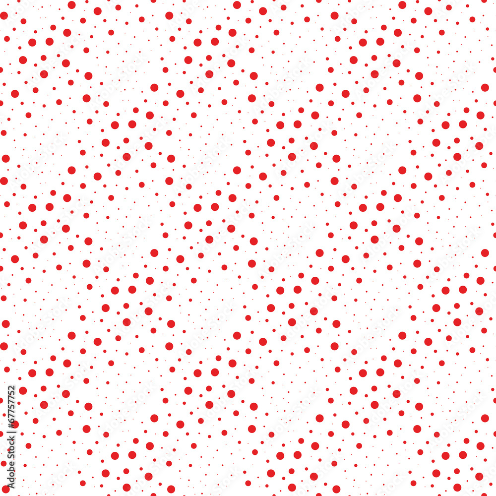 seamless geometric pattern seamless geometric pattern