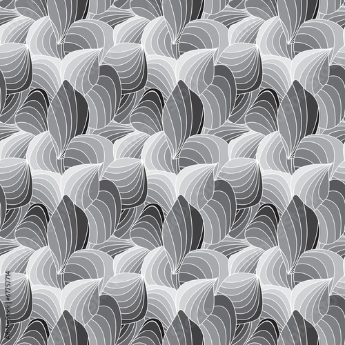 seamless geometric pattern