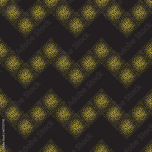 seamless geometric pattern
