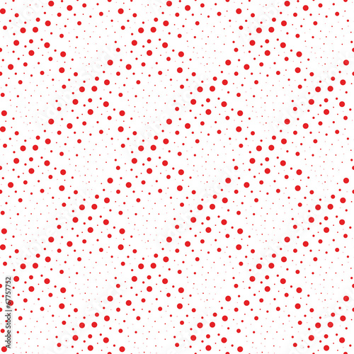 seamless geometric pattern
