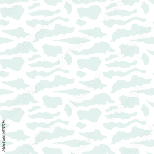 seamless geometric pattern