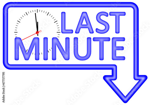 Last Minute  #140720-svg02