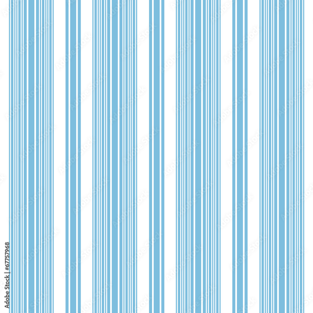 seamless stripe pattern seamless stripe pattern