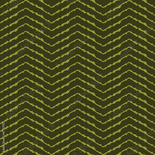 seamless geometric pattern