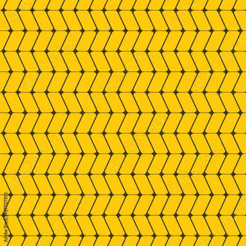 seamless geometric pattern