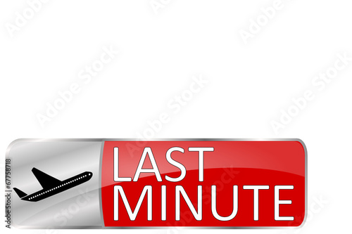 Last Minute #140720-svg03
