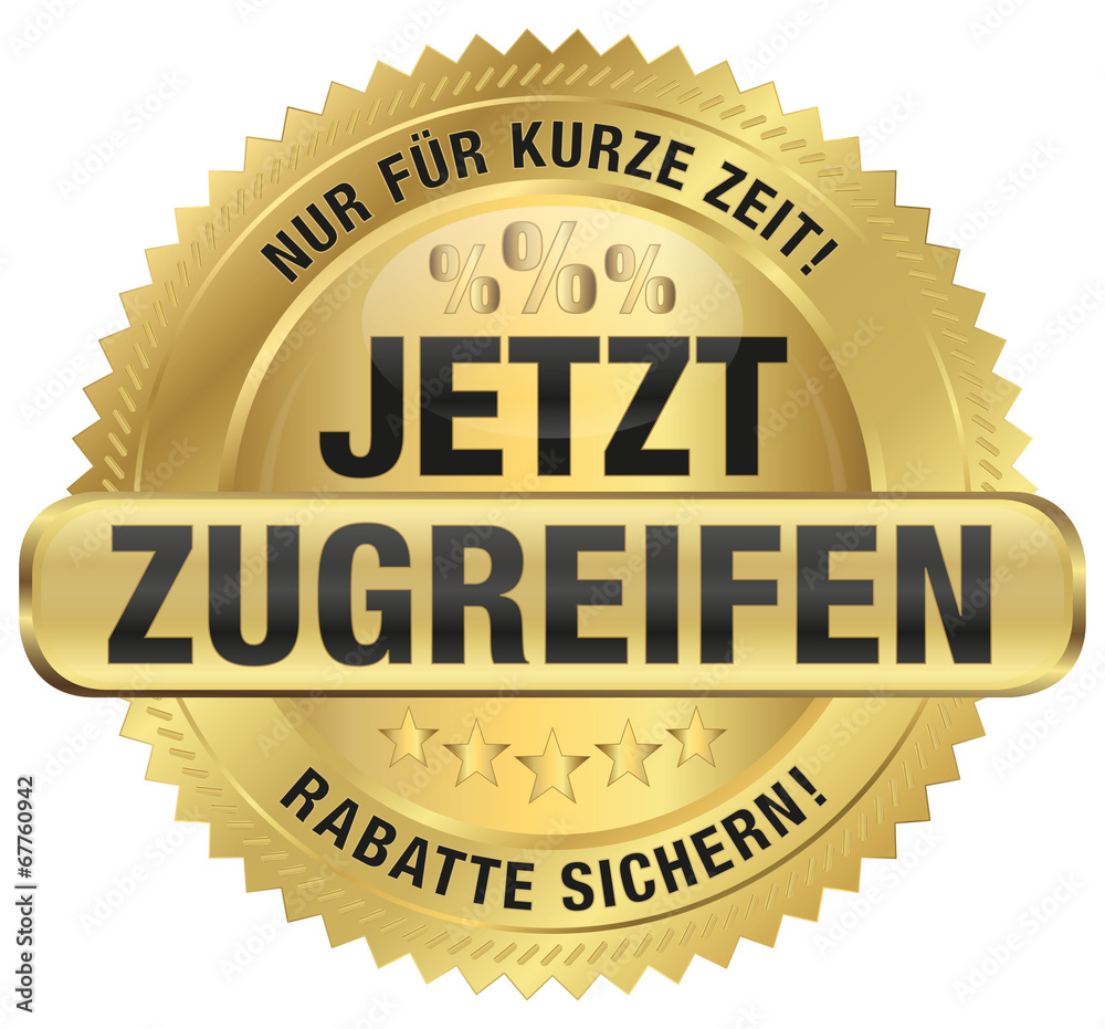 etzt zugreifen - Nur für kurze Zeit! - Rabatte sichern! etzt zugreifen - Nur für kurze Zeit! - Rabatte sichern!