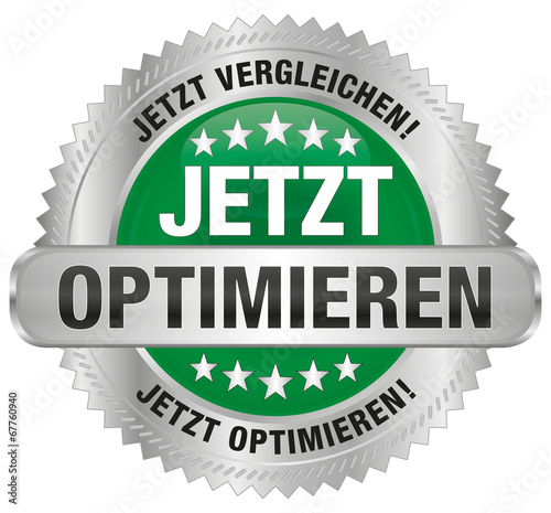 Jetzt optimieren