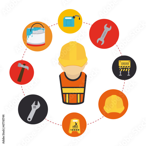 Construction design