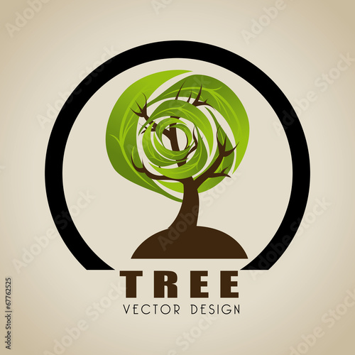 Ecology design