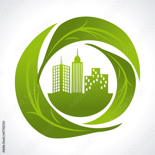 Ecology design