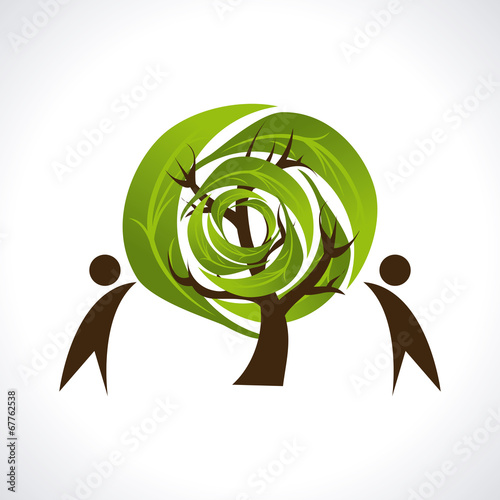 Ecology design