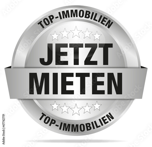 Jetzt mieten - Top Immobilien