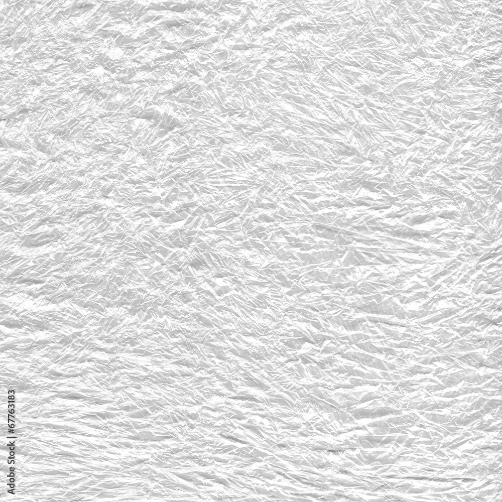 plastic bag, ice, paper backgruond plastic bag, ice, paper backgruond