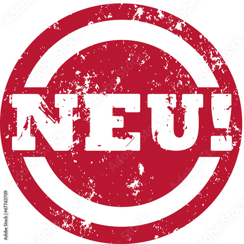 neu 2107
