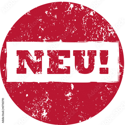 neu 2107