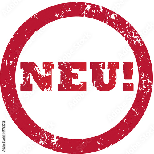 neu 2107