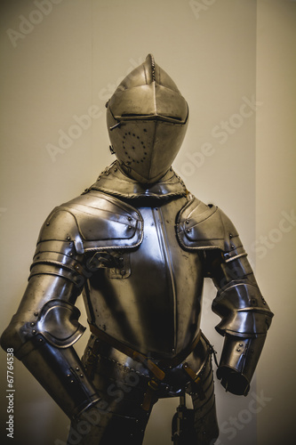 Armor, Tourism, Toledo, most famous city in spain