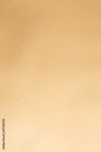 Abstract gradient brown texture background.