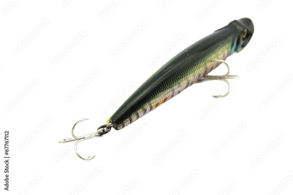 Fish bait Fish bait