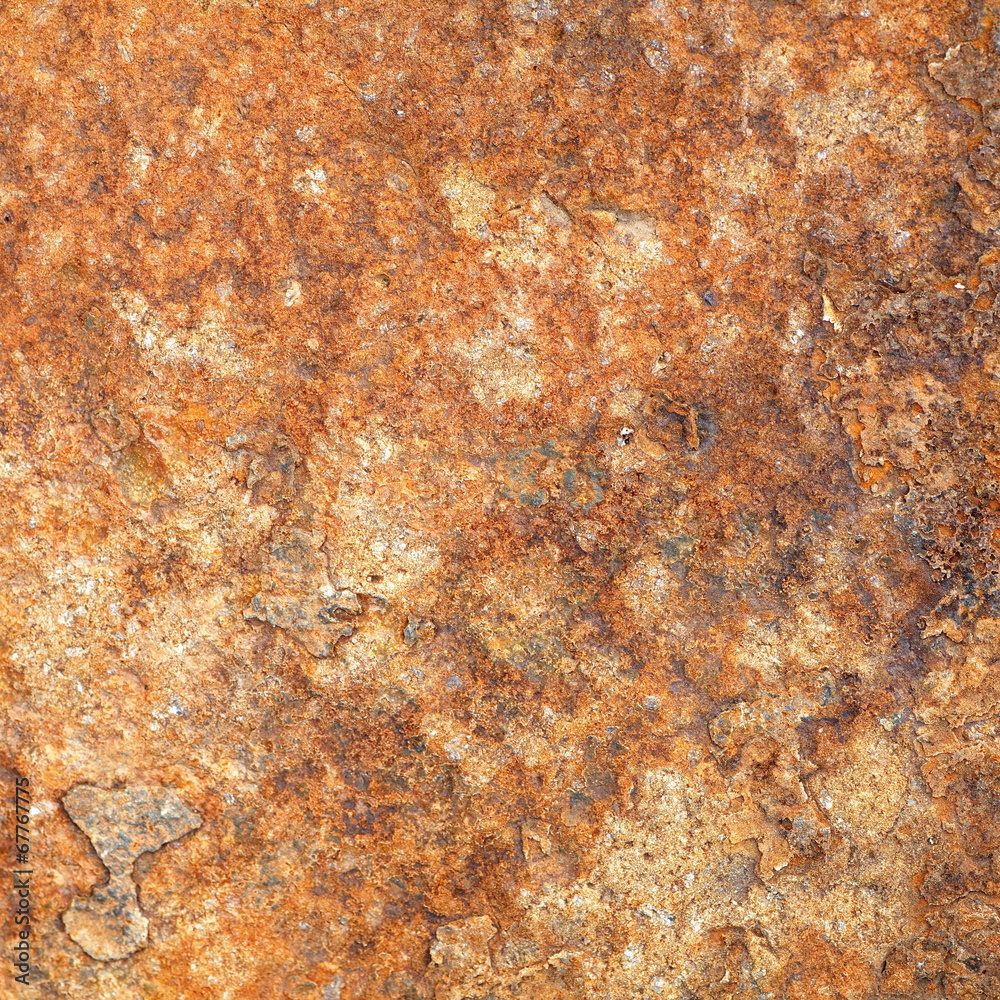 close - up brown granite texture or background close - up brown granite texture or background